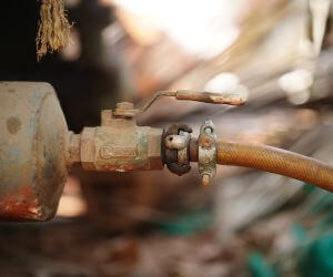 About Emergency plumbing pros Fort Leavenworth, KS